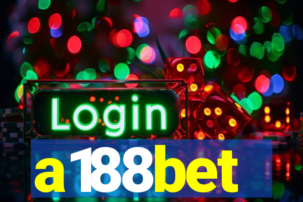 a188bet