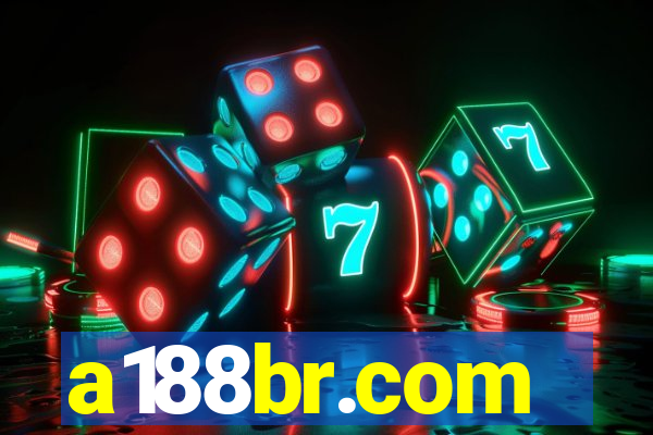 a188br.com