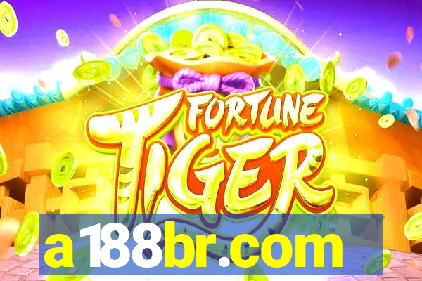 a188br.com