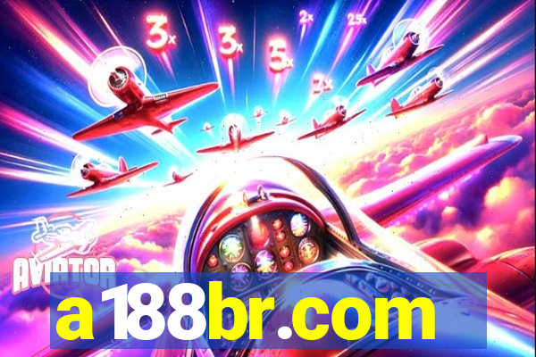 a188br.com