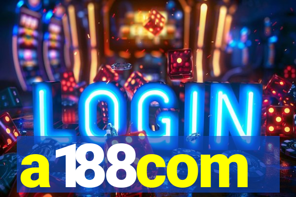 a188com