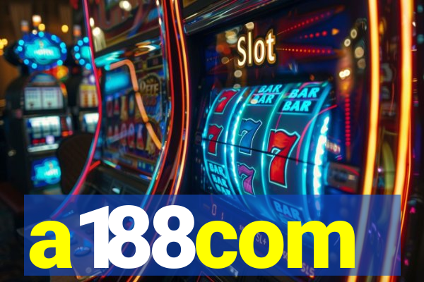 a188com