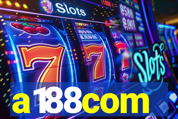 a188com