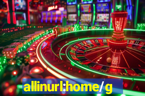 allinurl:home/game?gamecategoryid=