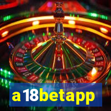 a18betapp