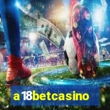 a18betcasino