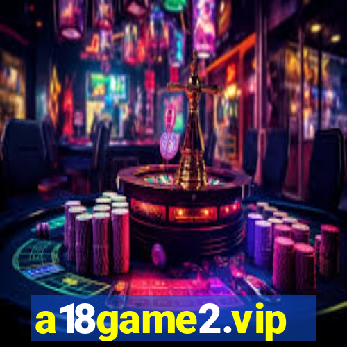 a18game2.vip