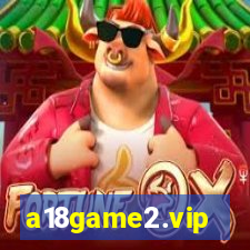 a18game2.vip