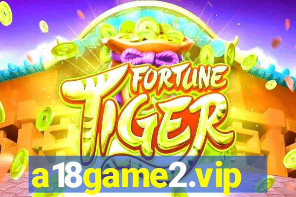 a18game2.vip