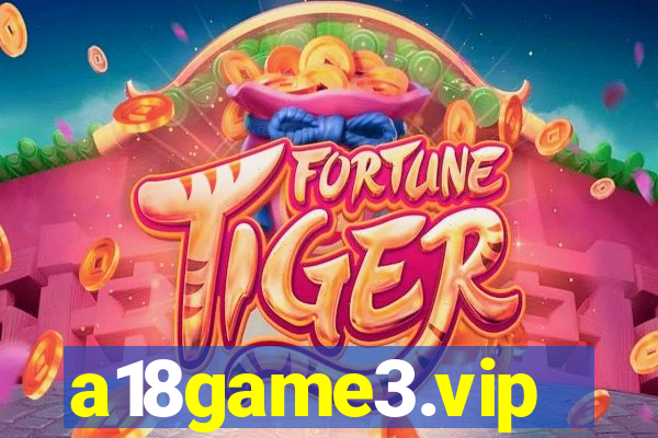 a18game3.vip