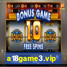 a18game3.vip