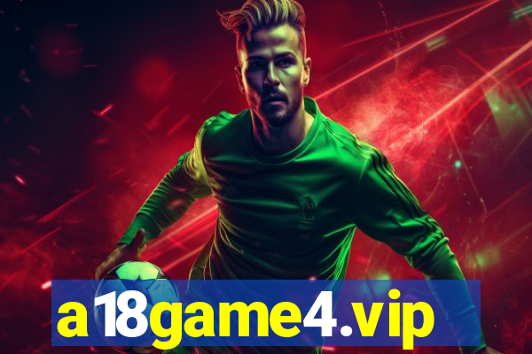 a18game4.vip