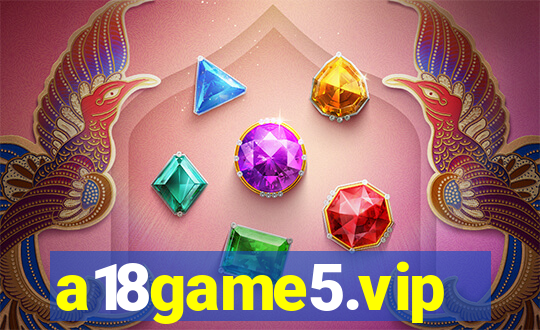 a18game5.vip