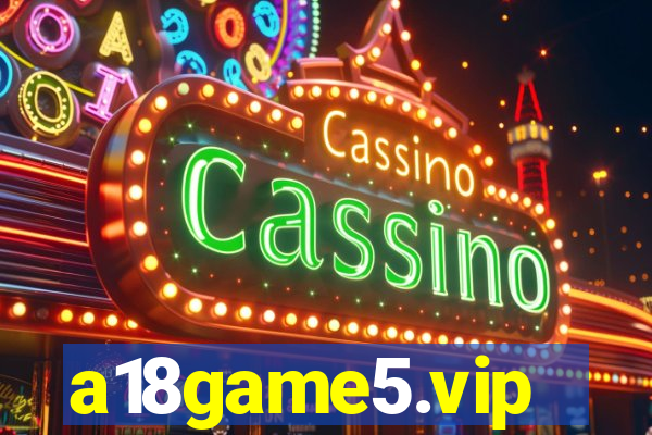 a18game5.vip
