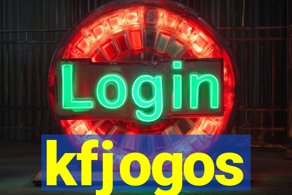 kfjogos