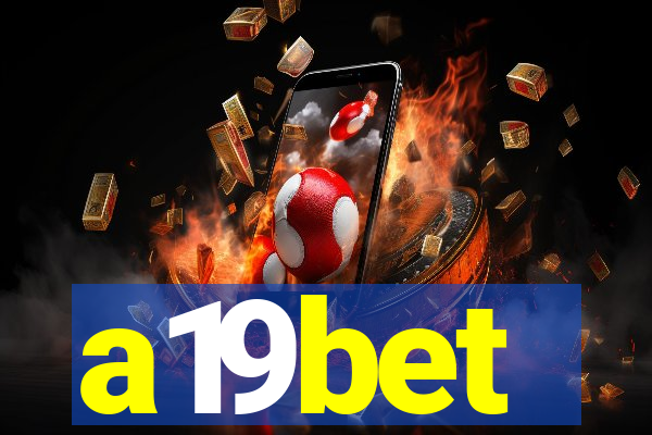 a19bet