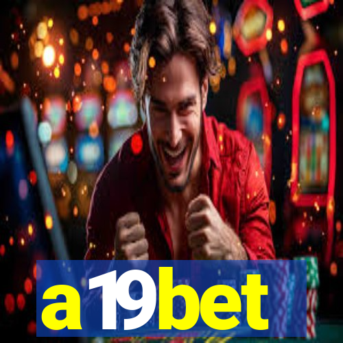 a19bet