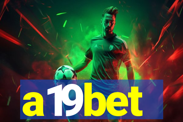 a19bet