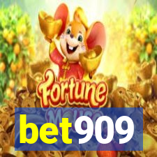 bet909