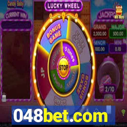 048bet.com