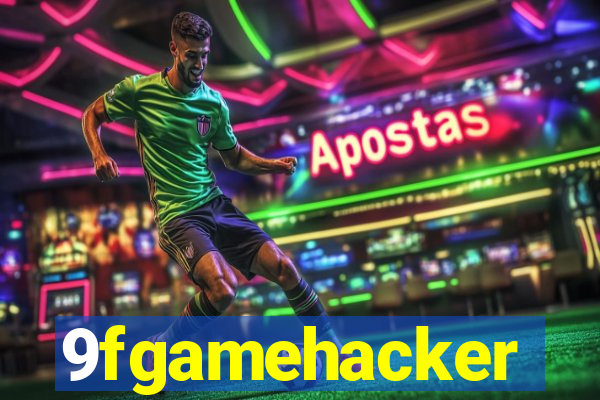 9fgamehacker