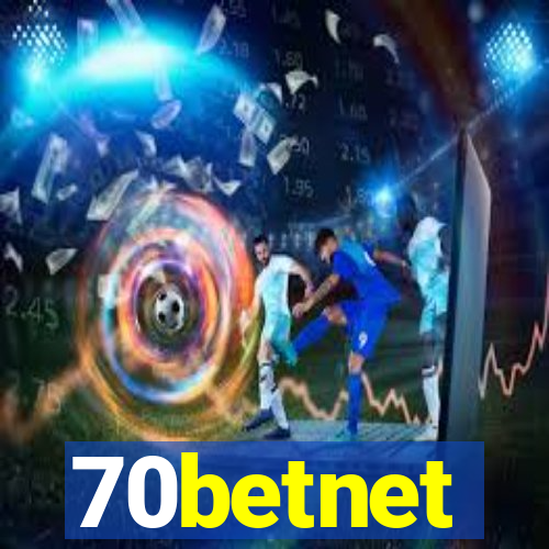 70betnet