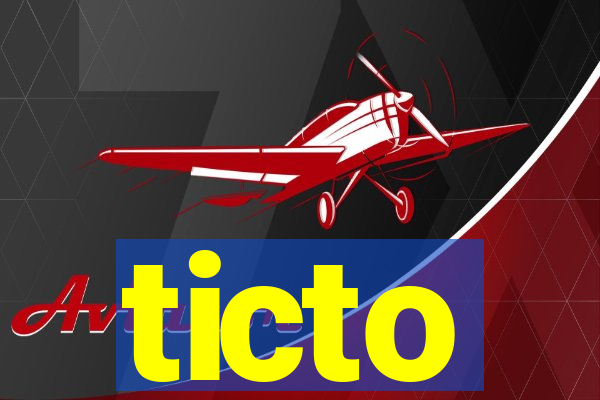 ticto