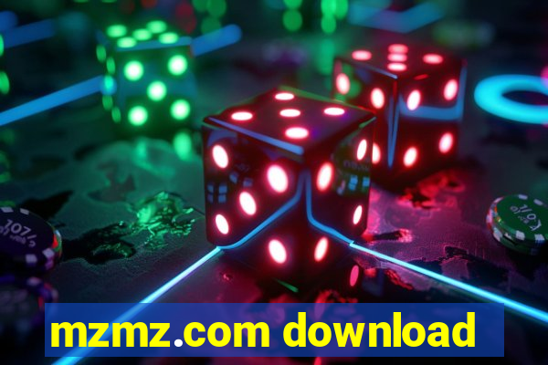 mzmz.com download