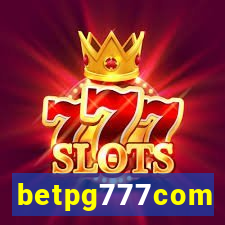 betpg777com