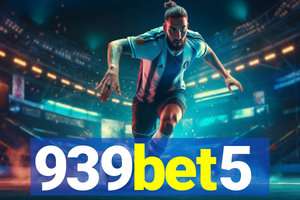939bet5
