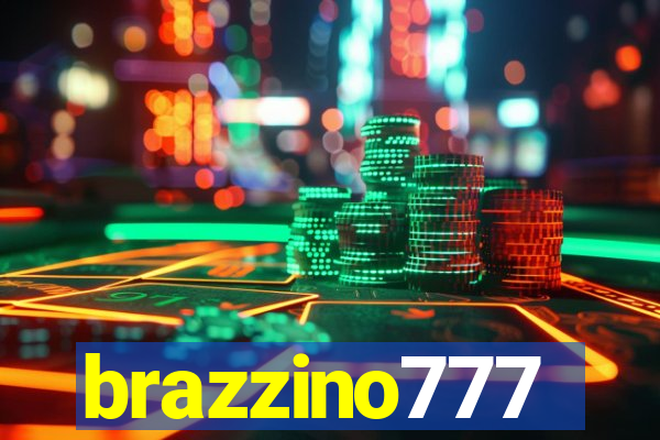 brazzino777