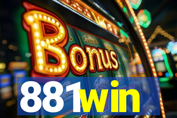 881win