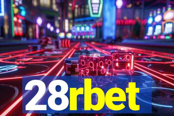 28rbet