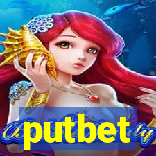 putbet