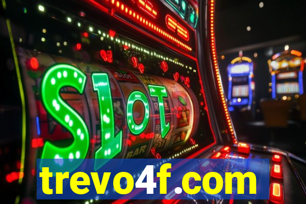 trevo4f.com