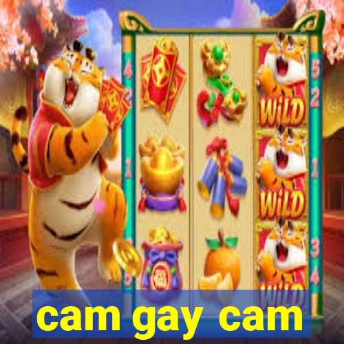 cam gay cam