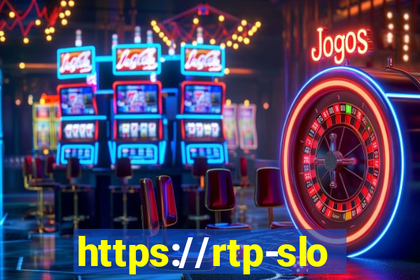 https://rtp-slotonline.com/pgsoft/