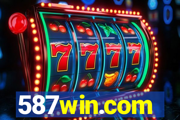 587win.com