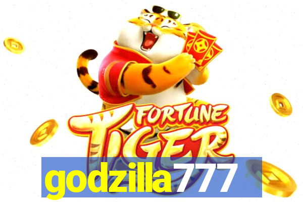 godzilla777