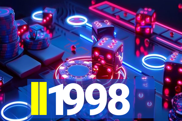 ll1998