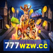 777wzw.cc