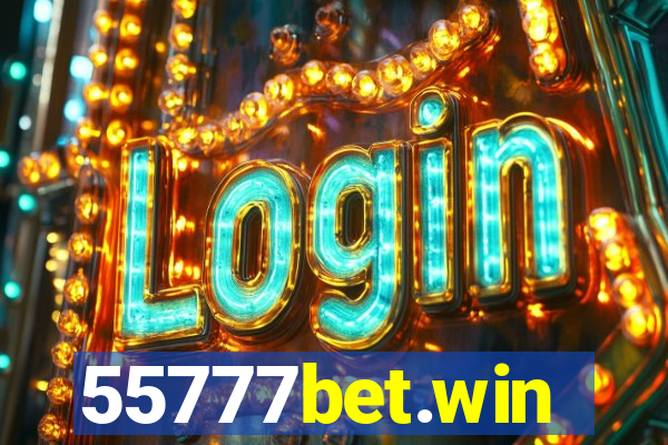 55777bet.win