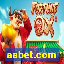 aabet.com