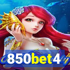 850bet4