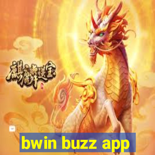 bwin buzz app