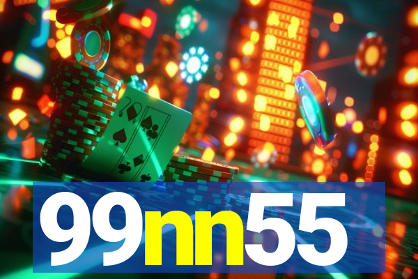 99nn55