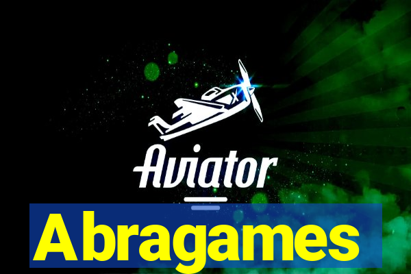 Abragames