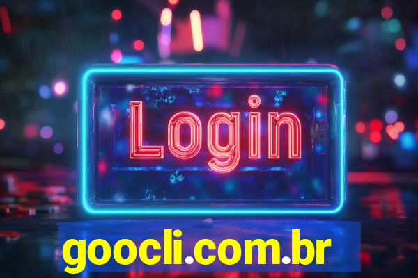 goocli.com.br