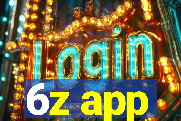 6z app