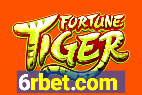 6rbet.com
